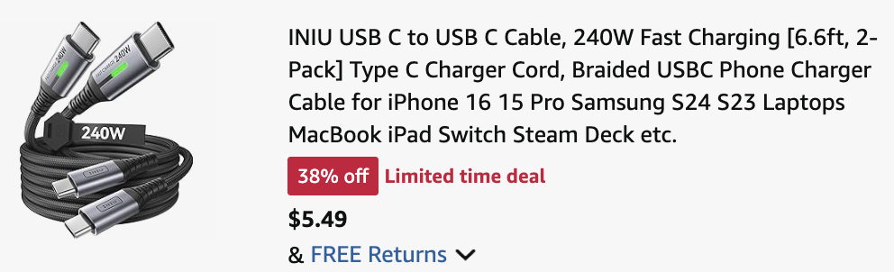 Screenshot 2025 04 28 at 1 04 15 PM